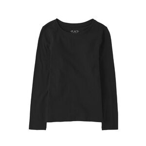 🌻4/$20 Girl’s The Children’s Place Long Sleeve Tee